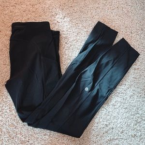 lululemon speed up tights